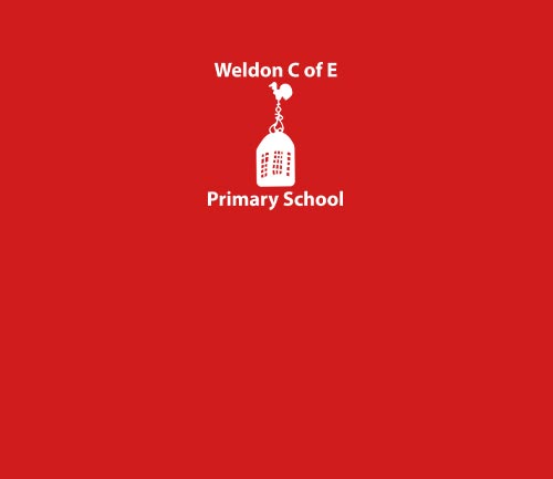 Florence Nightingale Workshop